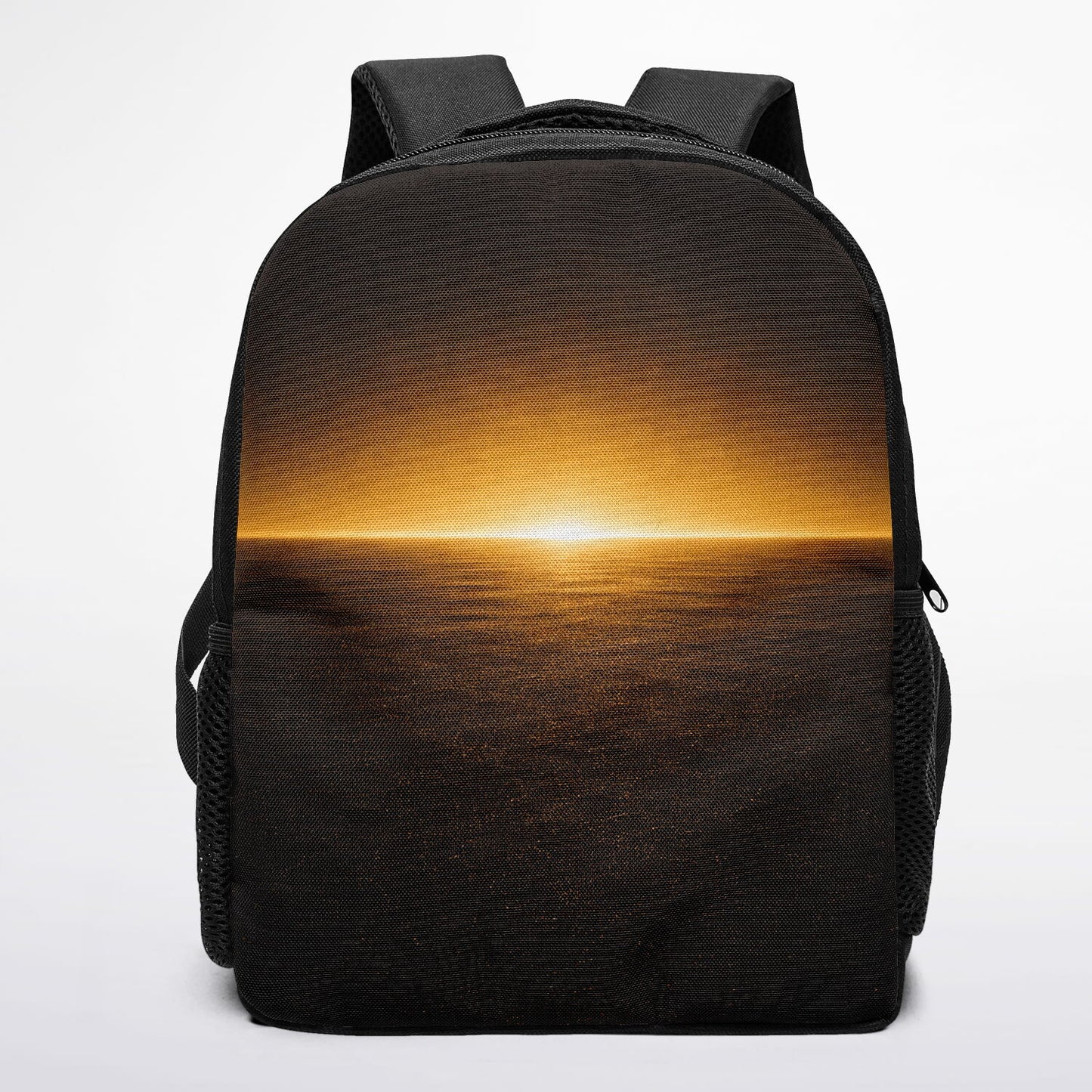 ZL - Origin - Backpack