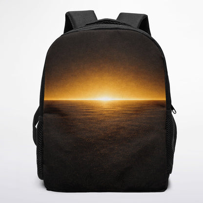 ZL - Origin - Backpack