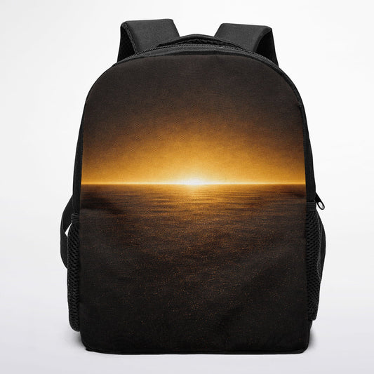 ZL - Origin - Backpack