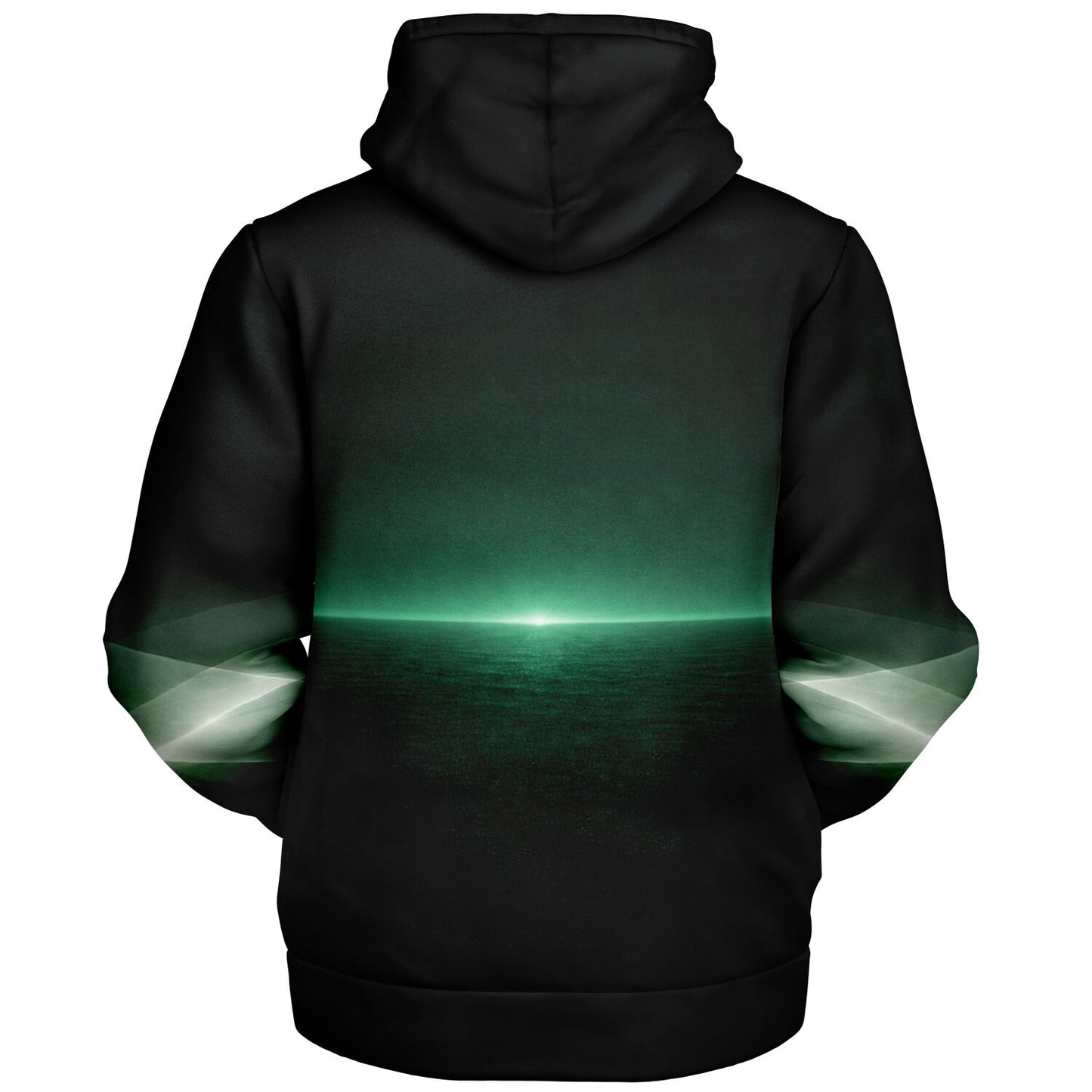 EM - Origin - Soft Zip