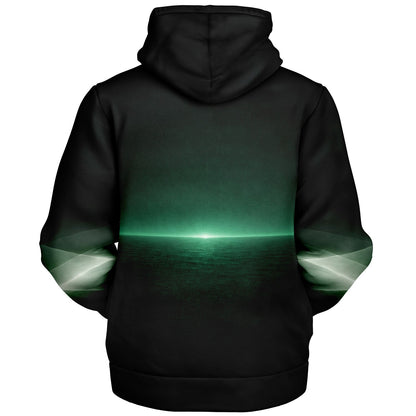 EM - Origin - Soft Zip
