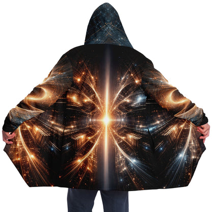 Math - Counterintuitive reality