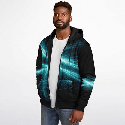 LT - Movement - Soft Zip