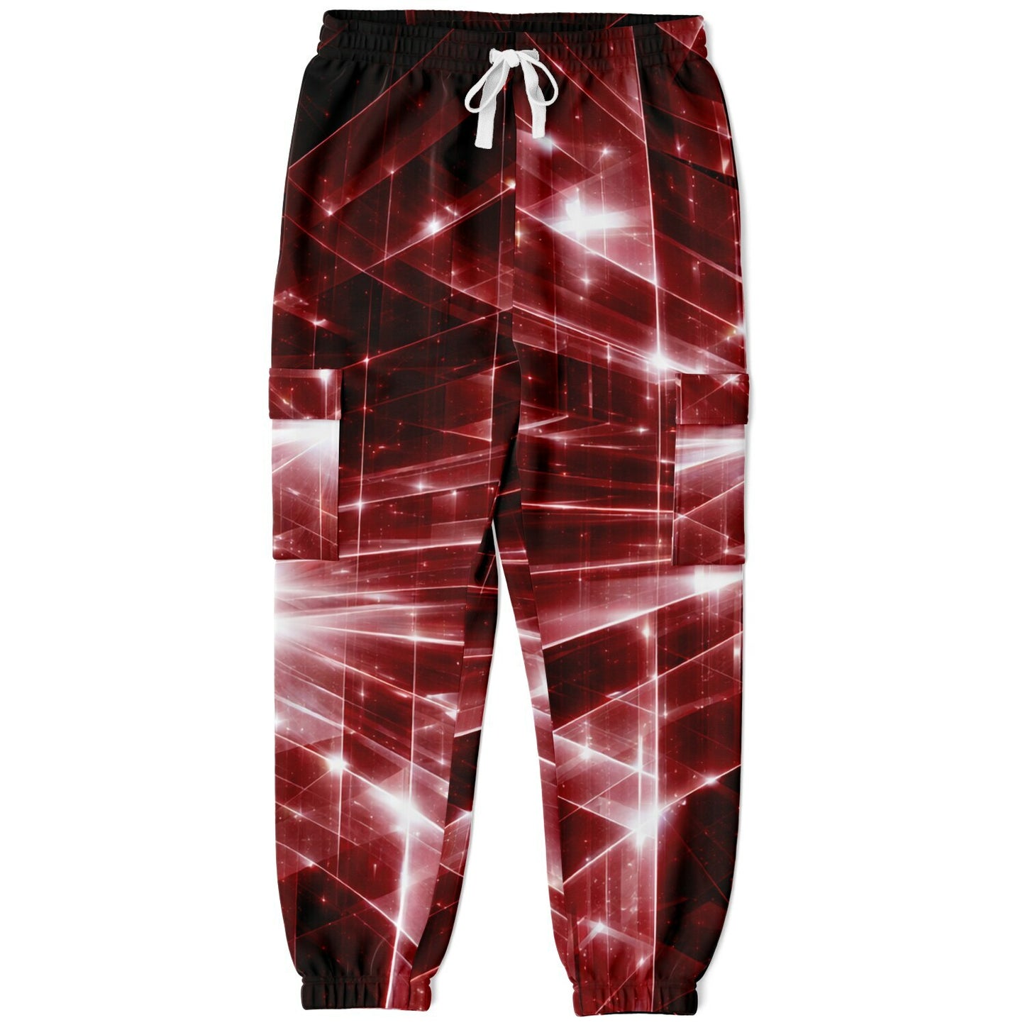 UP - Proof - Soft Cargo