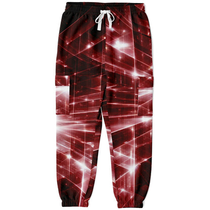 UP - Proof - Soft Cargo