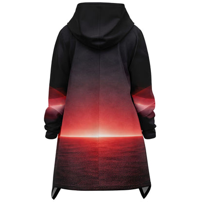 VC - 1 - Lab Coat