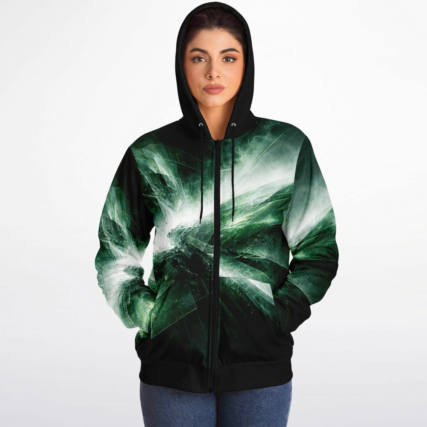 EM - Change - Soft Zip