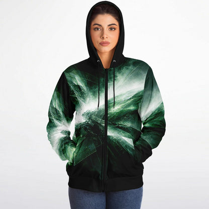 EM - Change - Soft Zip