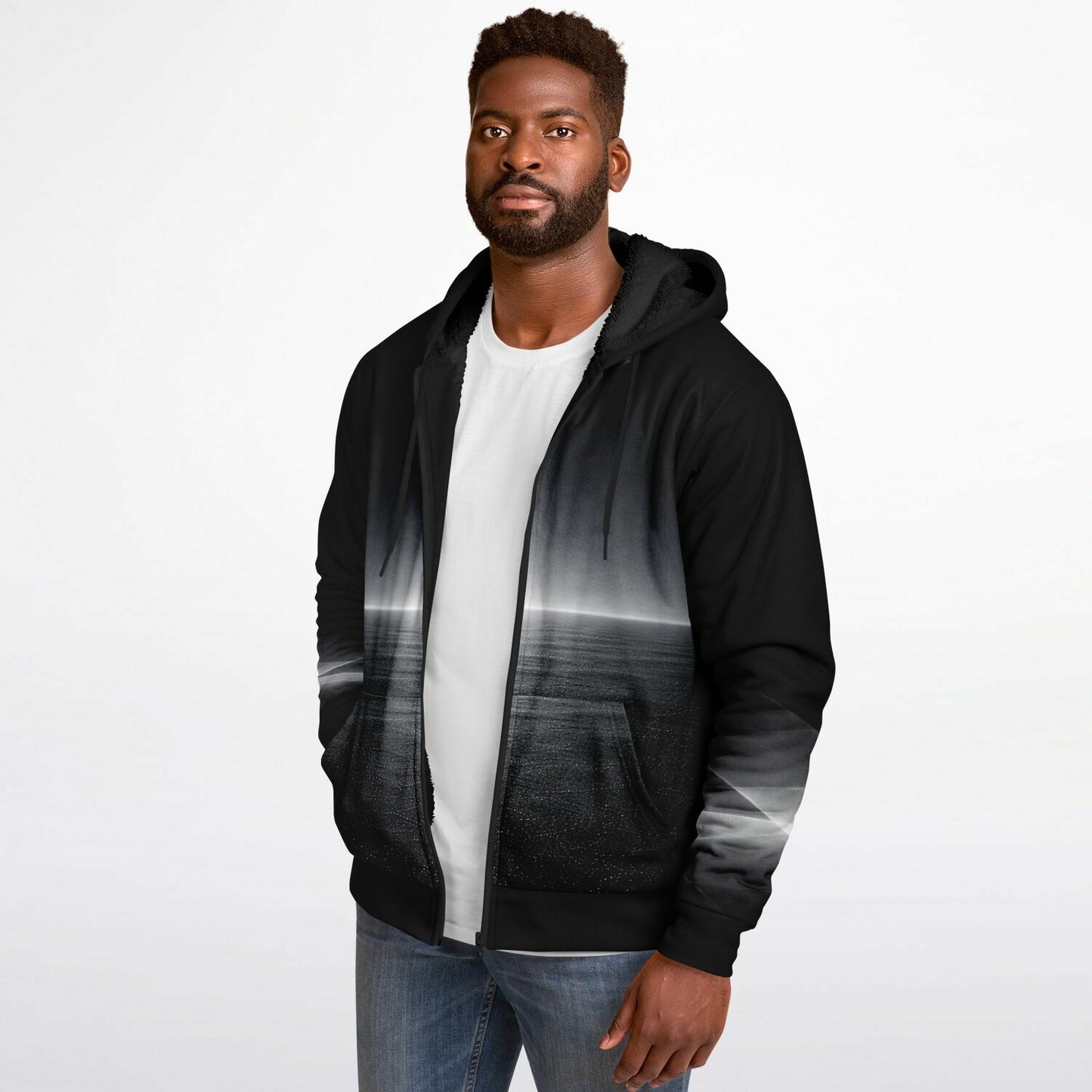 MC - Origin - Soft Zip