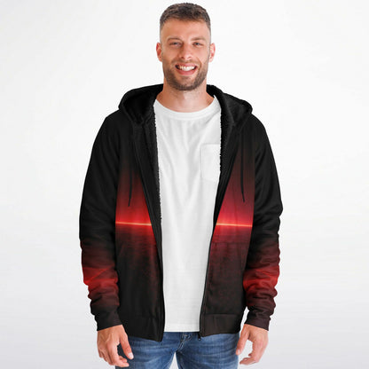 PF - Origin - Soft Zip