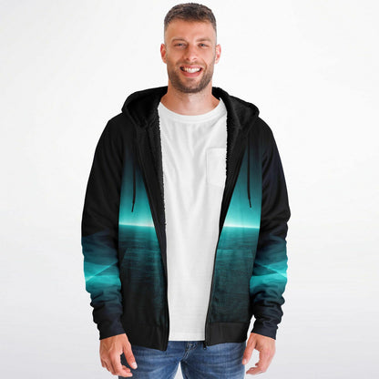LT - Origin - Soft Zip
