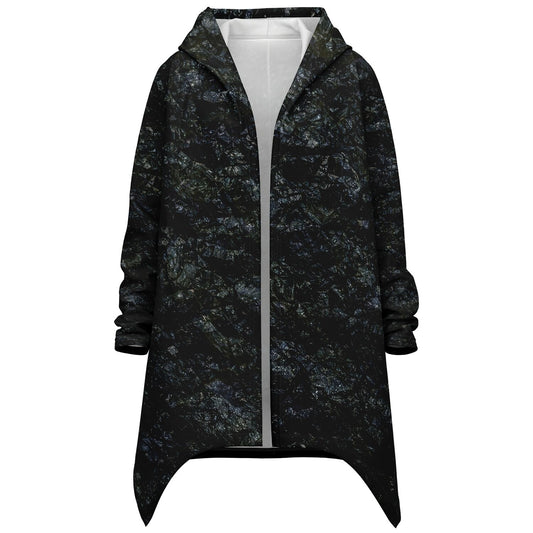 Earth Mass - Lab Coat
