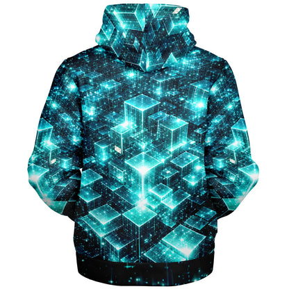 LT - Integration - Soft Zip