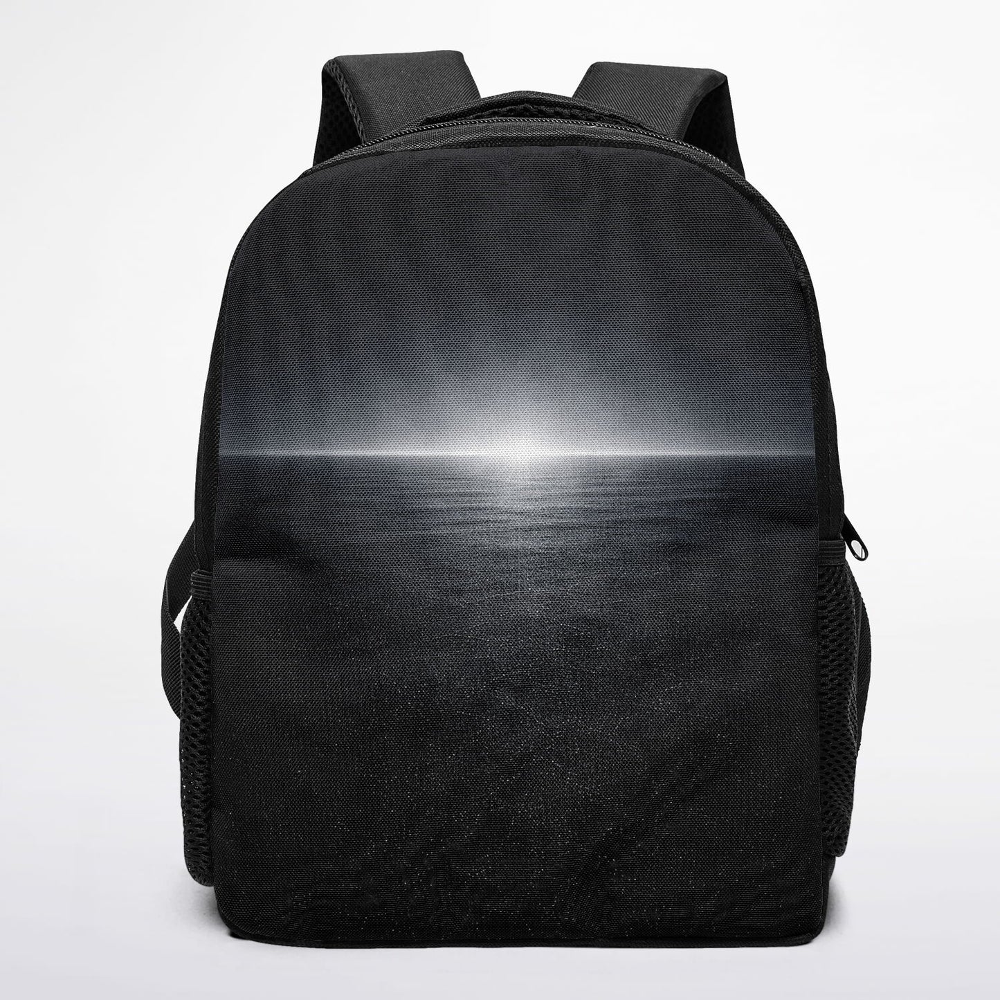MC - Origin - Backpack