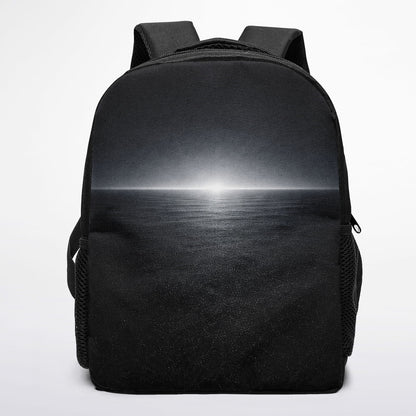 MC - Origin - Backpack