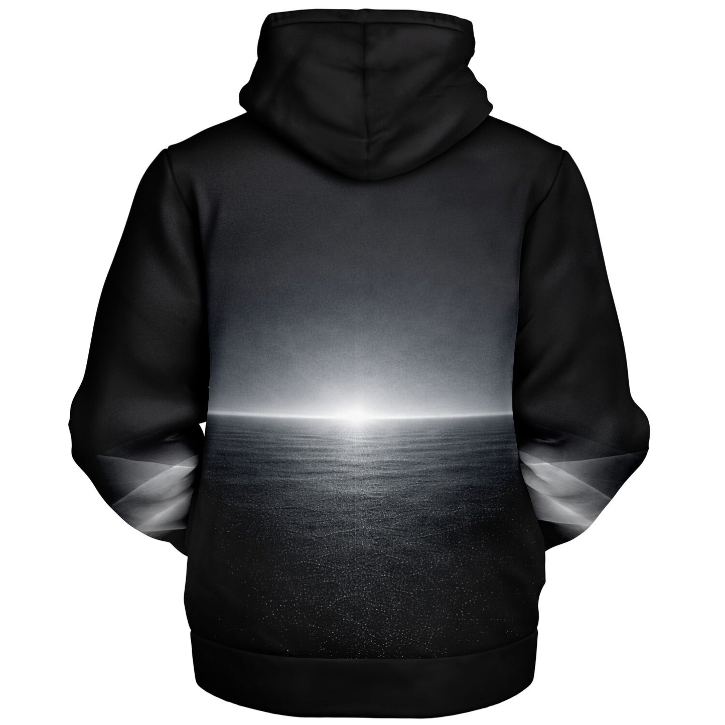 MC - Origin - Soft Zip