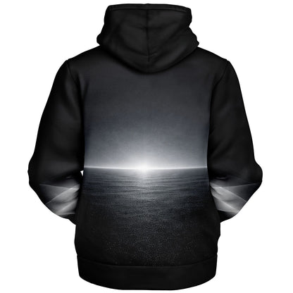 MC - Origin - Soft Zip