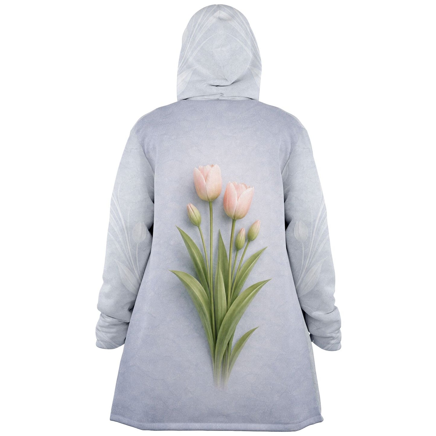 Tulip