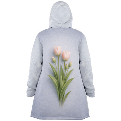 Tulip