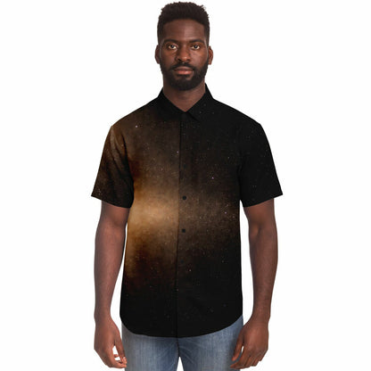 Zodiacal Light - Short Sleeve