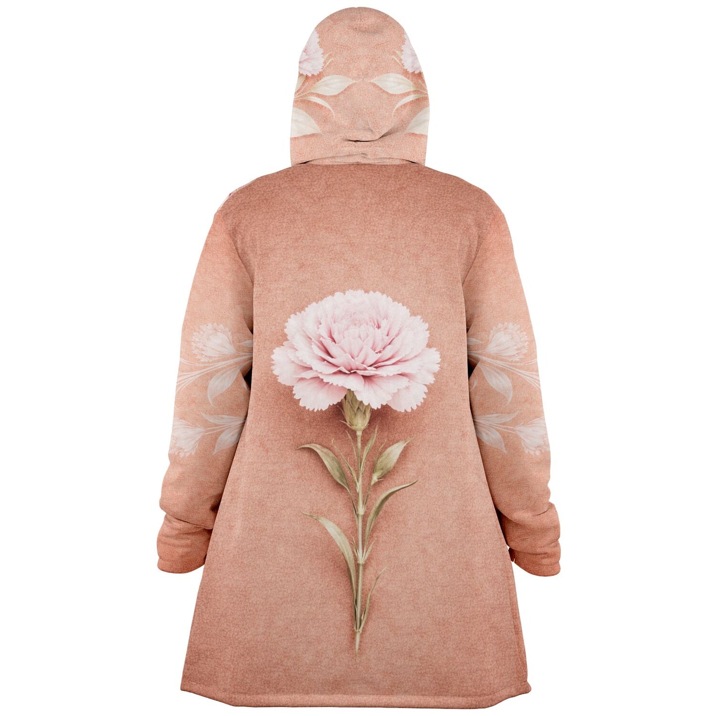 Carnation