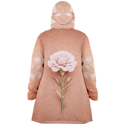 Carnation