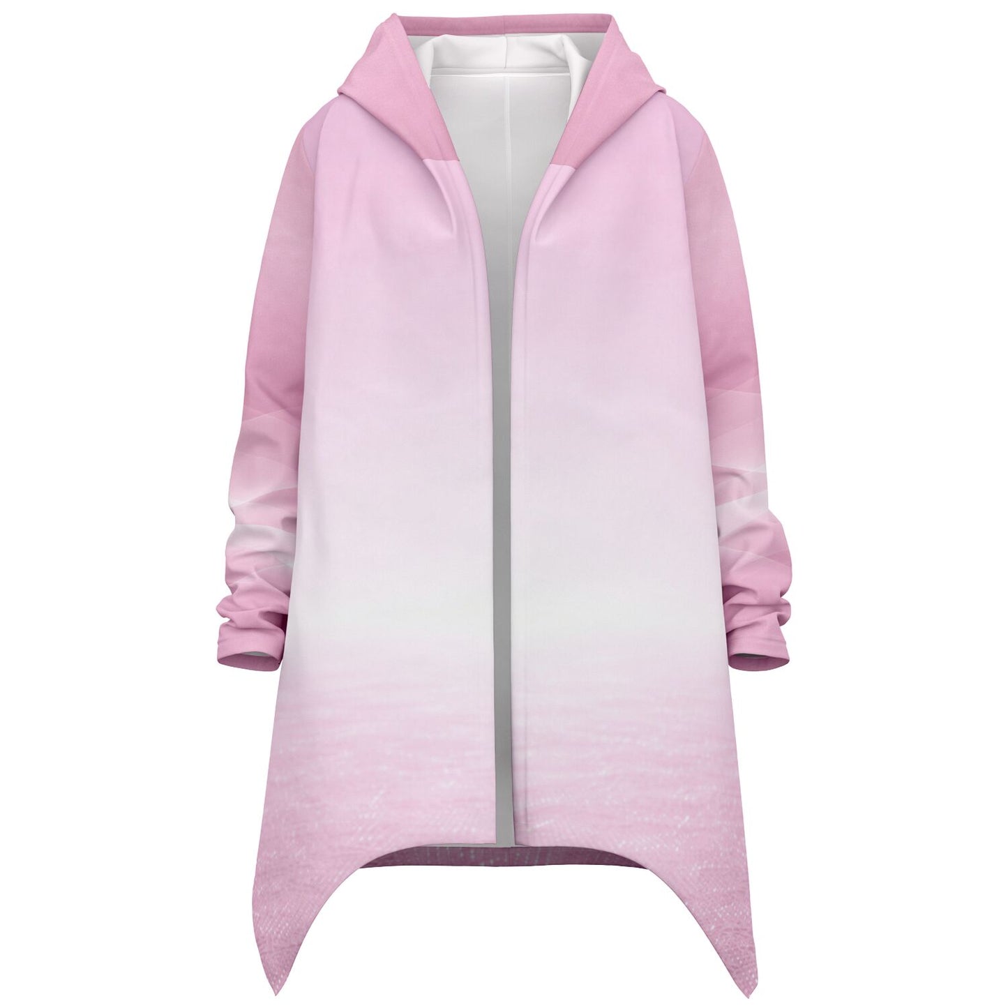 FG - Origin - Lab Coat