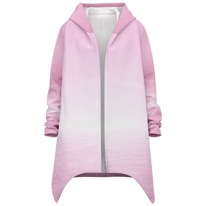 FG - Origin - Lab Coat
