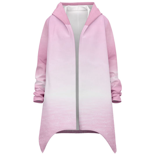 FG - Origin - Lab Coat