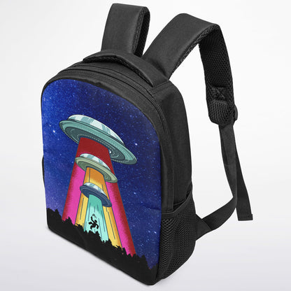 Vlogger - Backpack