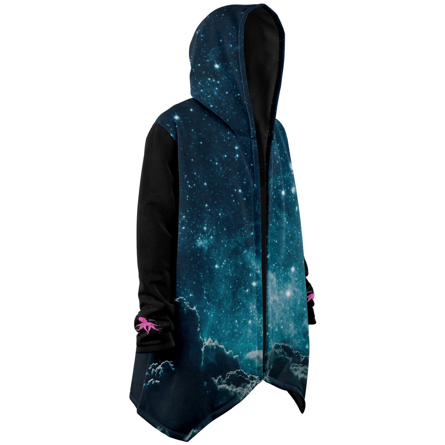 Podcast Heaven