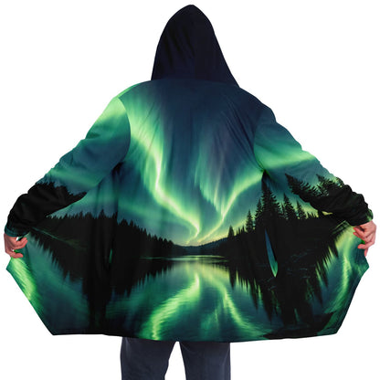 Solar Wind