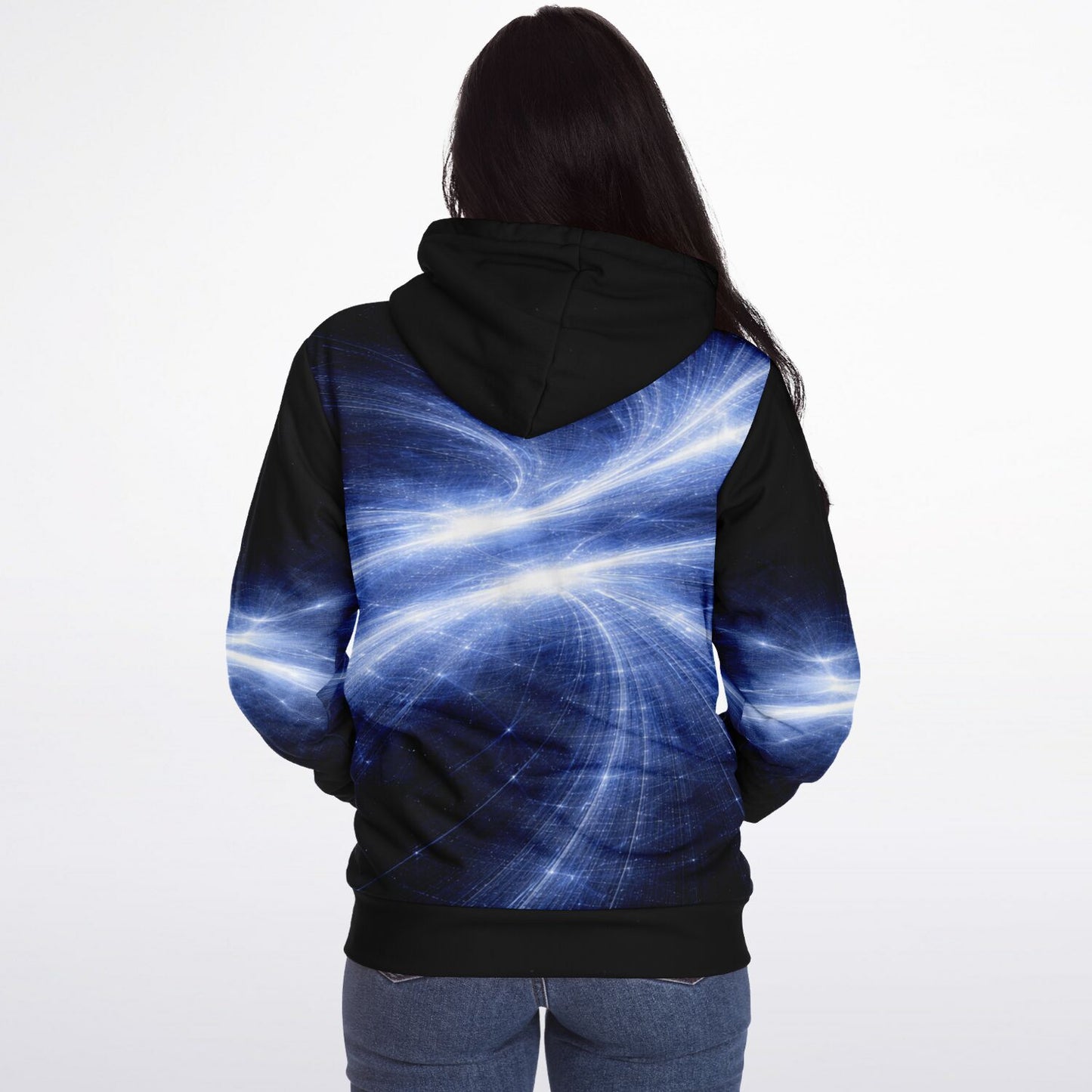 SM - Movement - Soft Zip