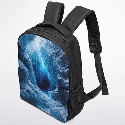 Glacial core - Backpack