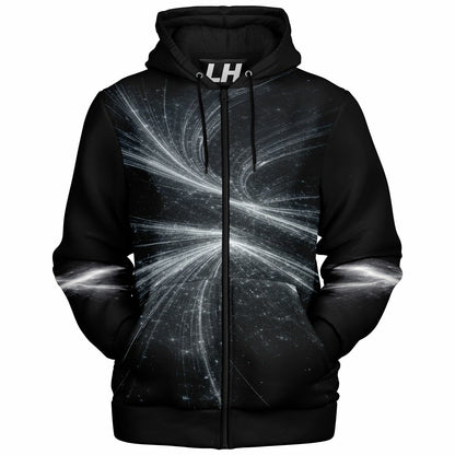 MC - Movement - Soft Zip