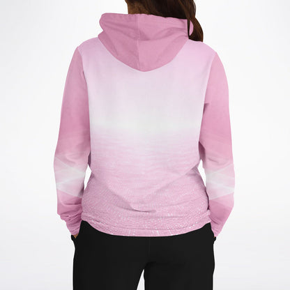 FG - Origin - Athletic Hoodie