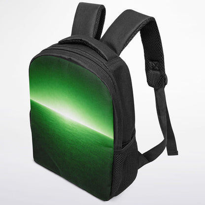 WF - Origin - Backpack