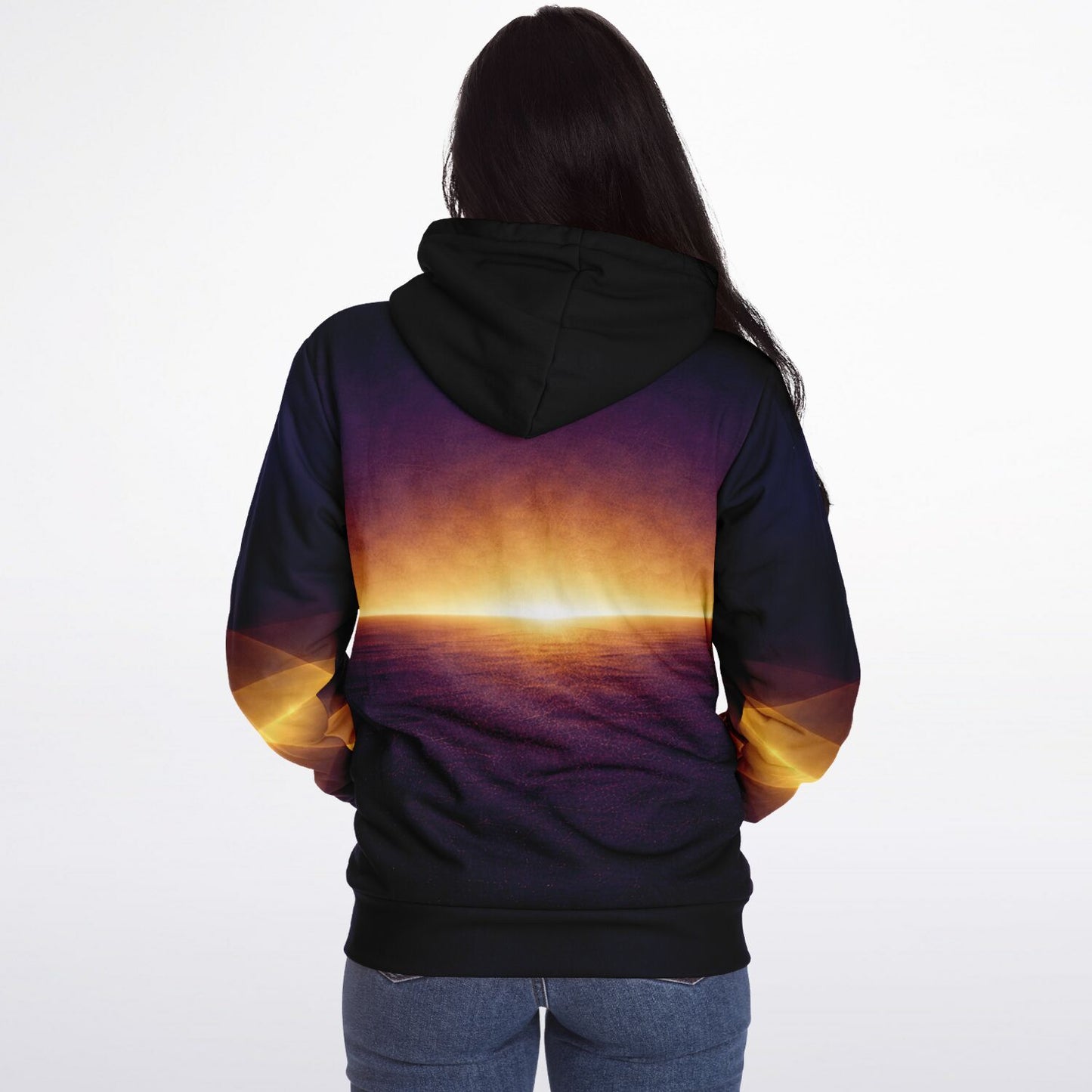OS - Origin - Soft Zip