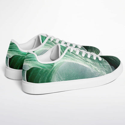 Wave Filter - Comfort Shoes