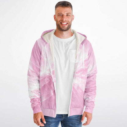 FG - Change - Soft Zip
