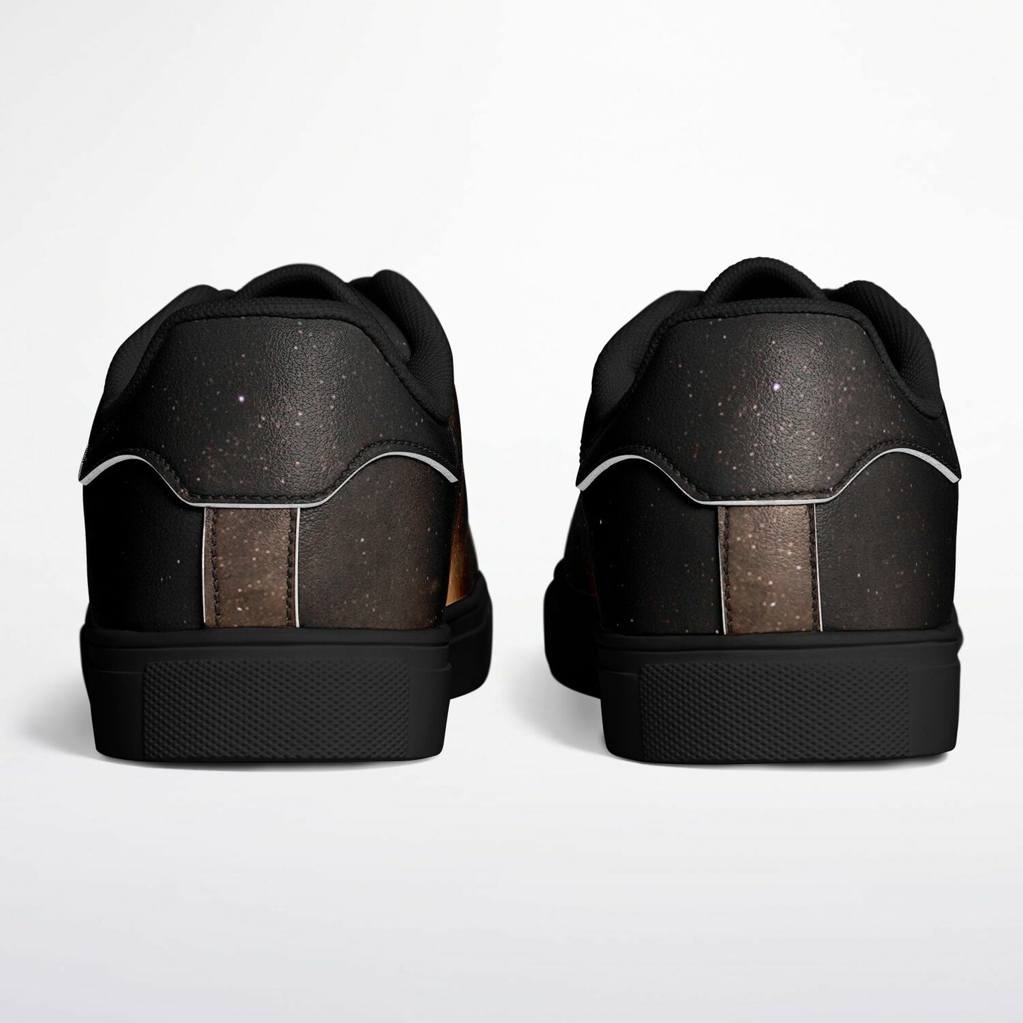Zodiacal Light - Comfort Shoes