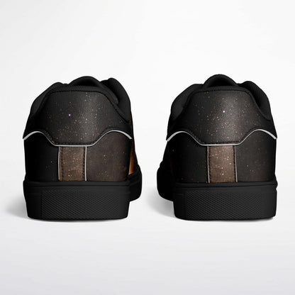 Zodiacal Light - Comfort Shoes