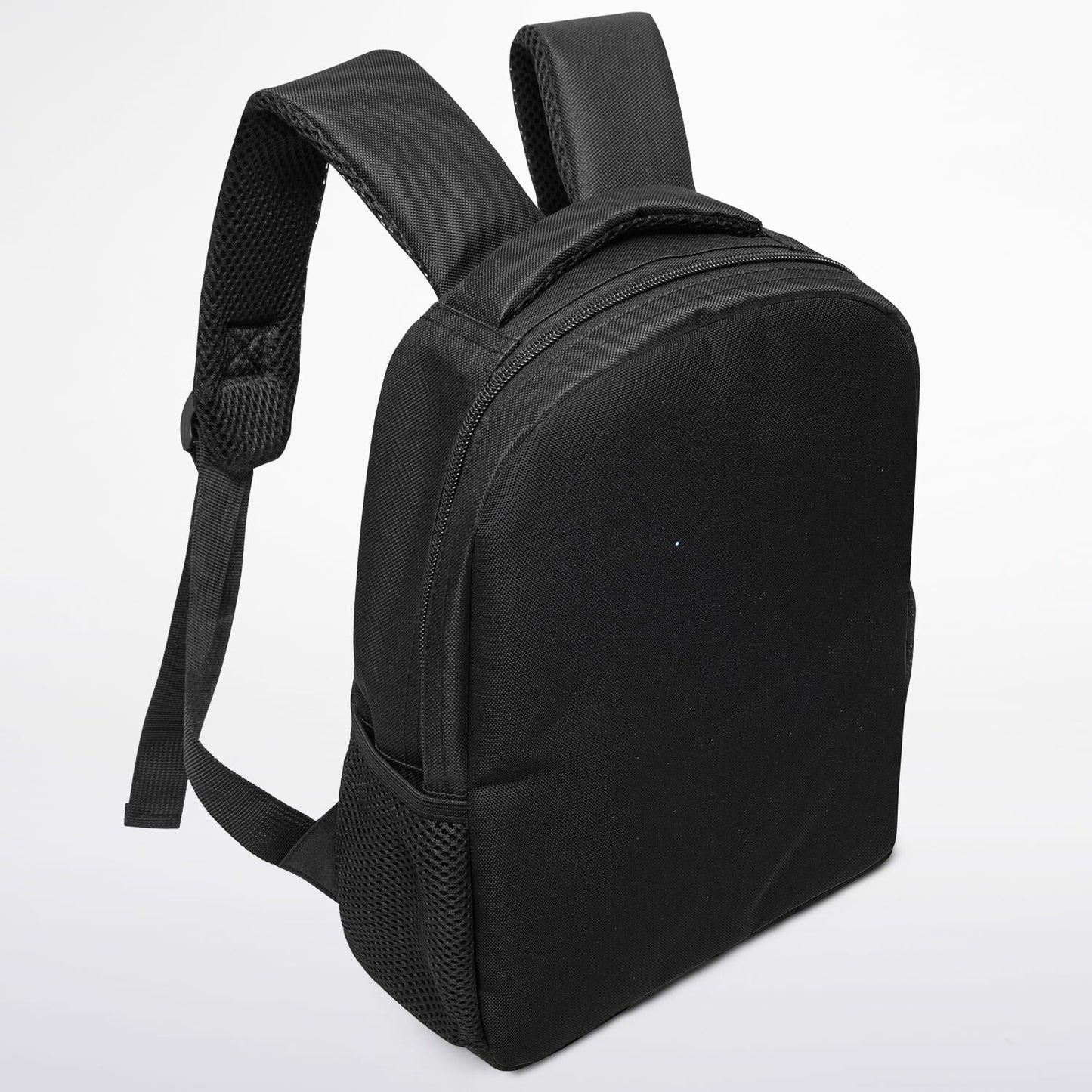 Pale blue dot - Backpack