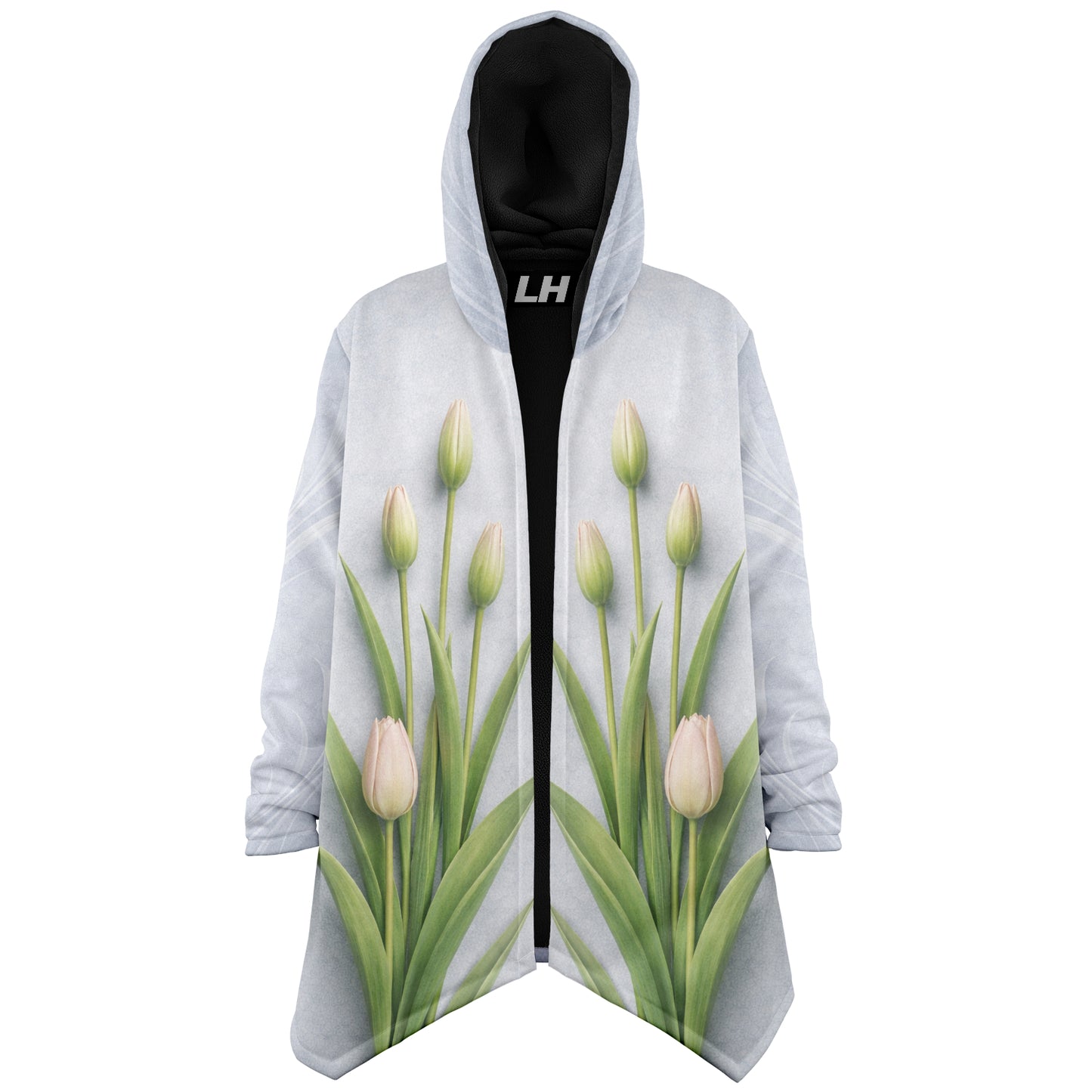 Tulip