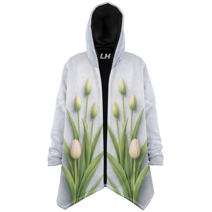 Tulip