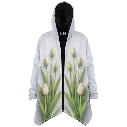 Tulip