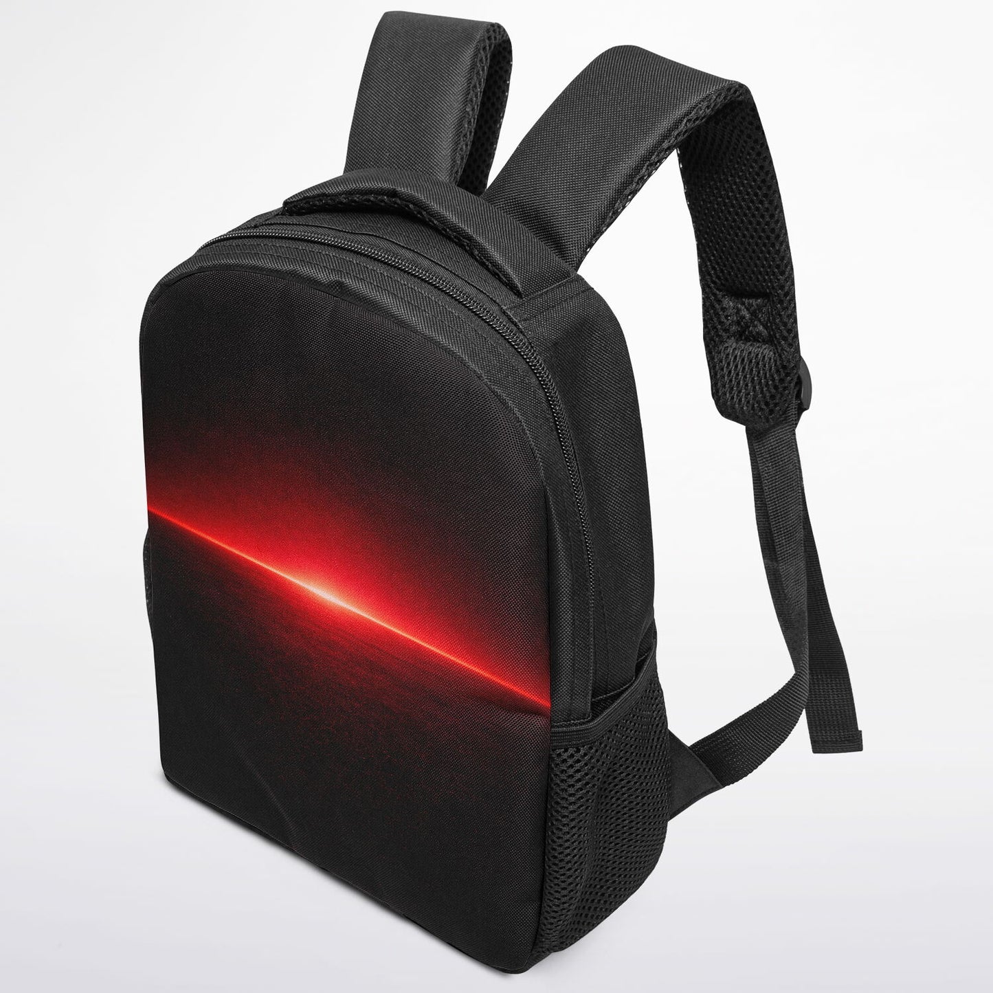 PF - Origin - Backpack