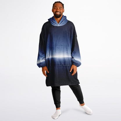 GC - Origin - Snug Hoodie