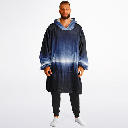 GC - Origin - Snug Hoodie