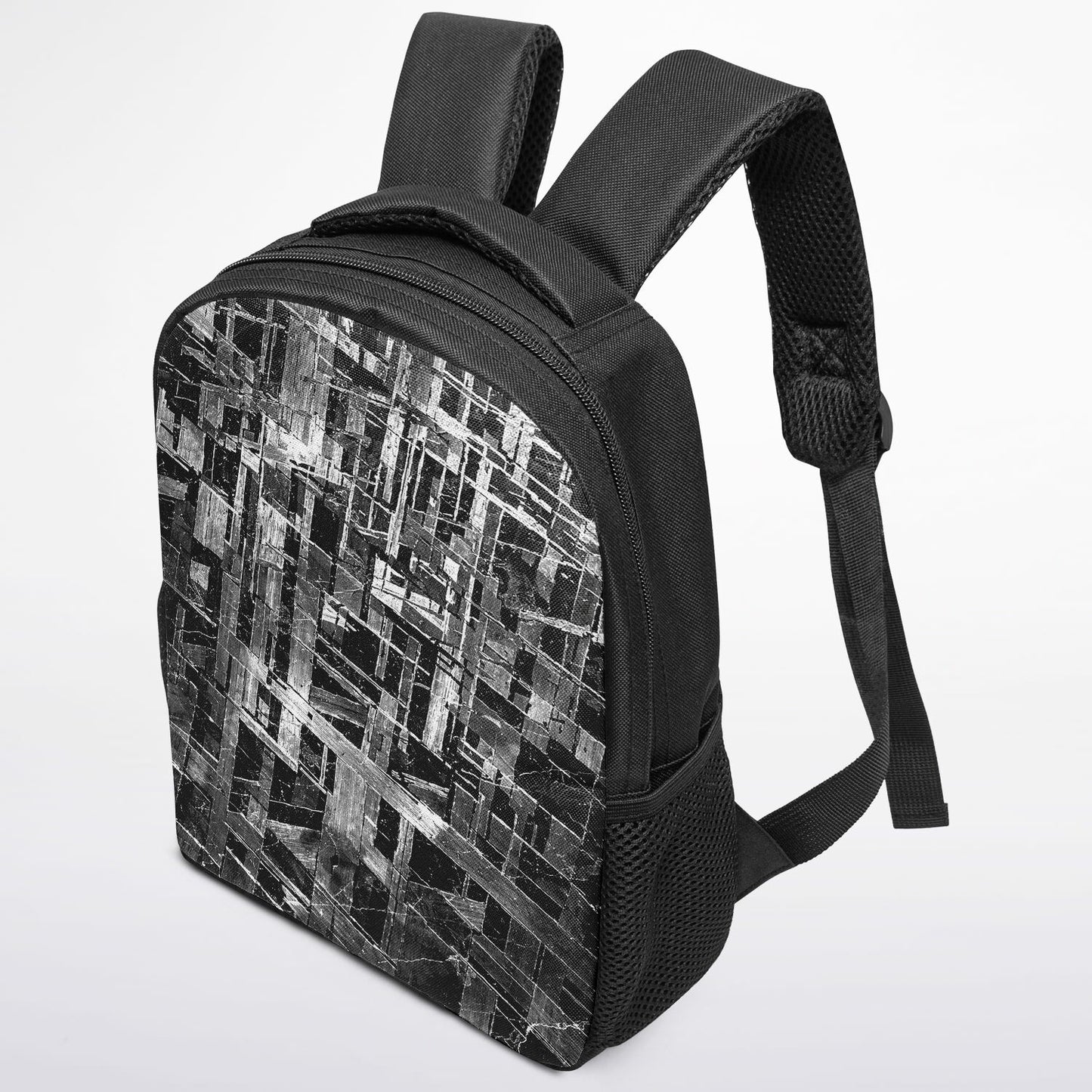 Meteorite Core - Backpack